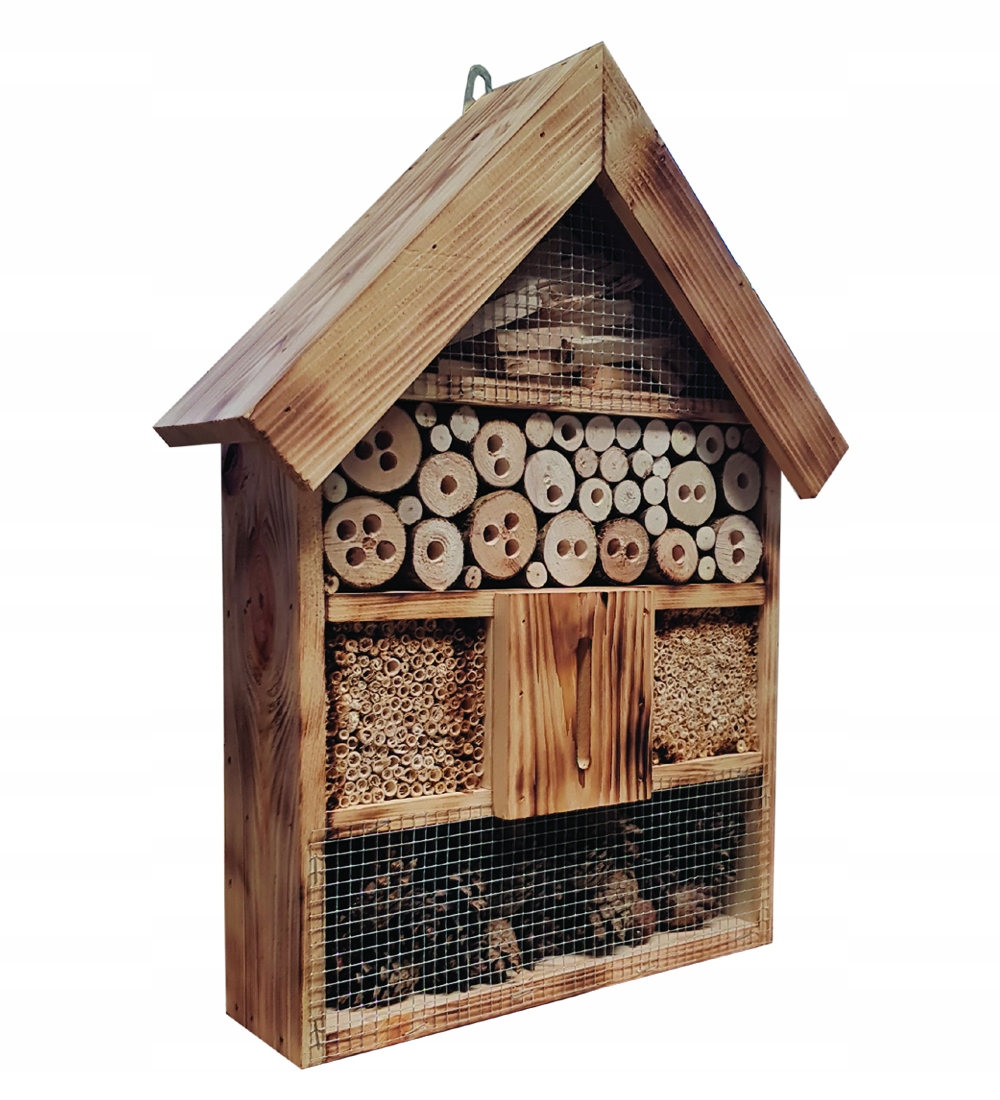 dreveny-hmyzi-hotel-47cm-opalovany-bok
